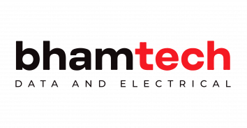 electrician logo